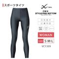 CWX CW-X レディース...