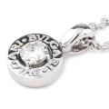 ブルガリ BVLGARI ネ...