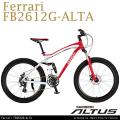 【代引不可】FERRARI(...