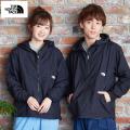 ノースフェイス ジャケット メンズ THE NORTH FACE コンパクト JACKET ( 20...