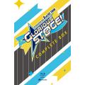 THE IDOLM@STER SideM...