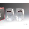 リーデル RIEDEL O(オ...