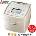 【在庫あり】 NJ-VW10...