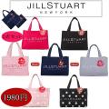 2点セット!!JILL STU...