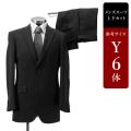 スーツ メンズ Y6体...