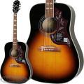 Epiphone by Gibson L...