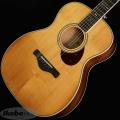 Ibanez AVM10E-NT 【...