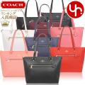 コーチ COACH バッグ トートバッグ F79608 F06840 ラグジュアリー クロスグレーン...