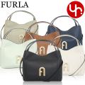 フルラ FURLA バッグ ショルダーバッグ WB00507 HSF000 O6000 ONYX/N...