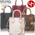 マイケルコース MICHAEL KORS バッグ ショルダーバッグ 35T1GM9C0I マーサー ...