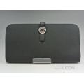【再入荷】HERMES(エ...