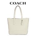 コーチ COACH アウトレット メンズ バッグ トートバッグ C0240 JITWE(スチーム) ...