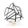 Magic Cube, Haip 3x3...