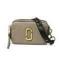 MARC JACOBS マーク ...