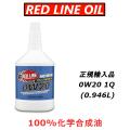 REDLINE レッドライン...