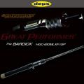 ●デプス Deps サイ...