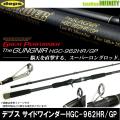 ●デプス Deps サイ...