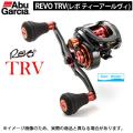 【特別価格32%OFF】...