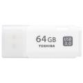 東芝製 USBメモリー 6...