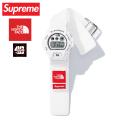 ［新品/未使用］Supreme×THE NORTH FACE×G-SHOCK 限定トリプルコラボモデ...