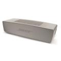 新品 SoundLink Mini II Special Edition [ラックスシルバー] Bl...