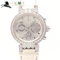 HARRY WINSTON ハリ...