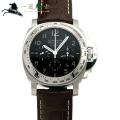 PANERAI パネライ ...