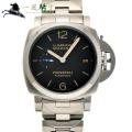 PANERAI パネライ ...