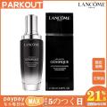 LANCOME ランコム ジェニフィック アドバンスト N 100ml GENIFIQUE ADVA...