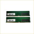 メモリ 16GB (2X8GB) Memory Ram Compatible with Gigaby...