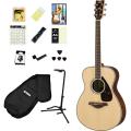 YAMAHA / FS830 NT(...