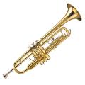 Bach / TR-600 バック...