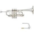 YAMAHA YTR-6610S ヤ...