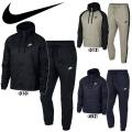 《送料無料》NIKE ウ...