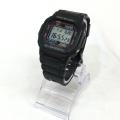 G-SHOCK ジーショック デジタル 腕時計 Watch Digital GW-M5610U-1J...