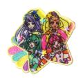 CU88 【スター☆トゥ...