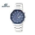 CASIO　EDIFICE　エディフィス EQB-1100XYDB-2AJF カシオ 腕時計　Blu...