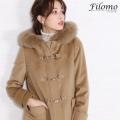 Filomo/フィローモ ウ...