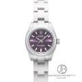 ロレックス ROLEX オ...