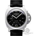 パネライ PANERAI ル...