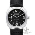 パネライ PANERAI ラ...