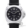 パネライ PANERAI ル...