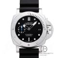 パネライ PANERAI ル...