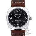 パネライ PANERAI ラ...