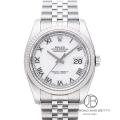 ロレックス ROLEX デ...