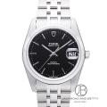 チュードル TUDOR プ...