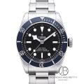 チュードル TUDOR ヘ...