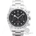 チュードル TUDOR ヘ...