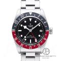 チュードル TUDOR ヘ...