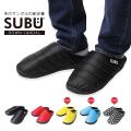 SUBU サンダル スブ ...